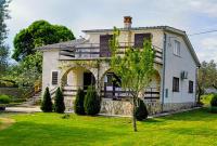 House Elan - Ferienwohnung Kornić