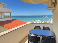 Apartment Blanusa C - B&B Povljana