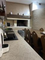 Residenza Veneta - B&B Rosà