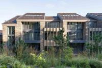 n i d a - a r k o j I Exclusive Stebuklai SPA Rate - Bed and Breakfast Nida