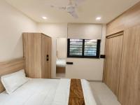 BTH Home Stay - B&B Lucknow