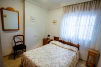 MAQUINILLA PORTAL 4A - B&B