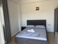 Appartamento con Vista Mare