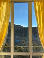 Yunis Cottage Tranquil mountain views Centrum Cameron Highlands - B&B Brinchang