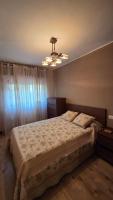 Valle Esmeralda de Mieres - B&B Mieres