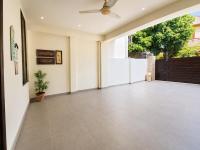 Bright Modern Home Peaceful Family Friendly - B&B Islamabad