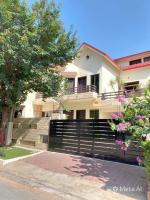 Bright Modern Home Peaceful Family Friendly - B&B Islamabad