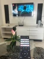 Apartamento Bem localizado próximo ao Shopping da Bahia - B&B Salvador