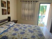 Pousada Recanto Penedo - Ferienwohnung Penedo