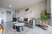 Ballito on the Hills 16 - B&B Sheffield Beach