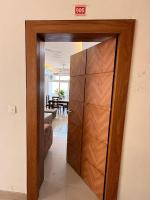 Premium Aura Stays 2 BHK Luxury Family Stay - B&B Agra