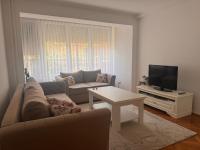 Sele apartment Tuzla - B&B Paša Bunar
