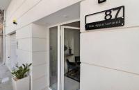 Palazzo Tilde - B&B Marsala