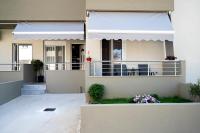 The Blue Suite Preveza - B&B Préveza