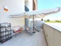 Anna's Deluxe Apartment with Terrace - EcoRes Valesium - B&B Lecce