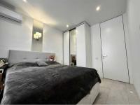 Білі апартаменти - Bed and Breakfast Dnjepropetrovsk