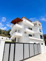 Thalassa Apartment 2 - B&B Santi Quaranta