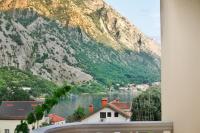 Apartman Vujović Orahovac - Bed and Breakfast Trstenik