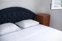 Apartman Vujović Orahovac - Bed and Breakfast Trstenik