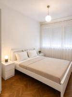 Central Stay Nikšić - B&B Nikšić