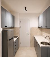 Central Stay Nikšić - B&B Nikšić