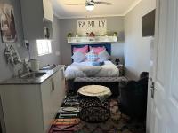 Peace House - Bed and Breakfast Pietermaritzburg