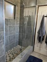 Peace House - Bed and Breakfast Pietermaritzburg