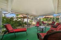 Beautiful, Accessible Venice Home near the beach and Historic Venice Downtown - B&B Venice