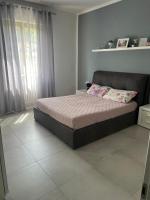 River Apartment - B&B La Sassa