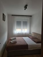 Apartman Izvor - B&B Veliko Gradište