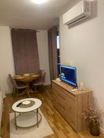 Apartman Moni - Ferienwohnung Banja Luka