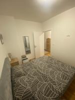 Apartman Moni - Ferienwohnung Banja Luka