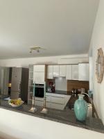Ferienwohnung Elisa - Ferienwohnung Schönau am Königssee