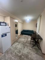 Radugawest2 - Ferienwohnung Kosh-Köl
