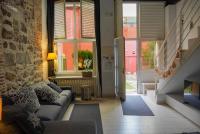Las Ventanas del Cielo, Ávila - B&B Ávila