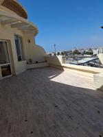 Solena 6 Élégante Villa Haut Standing Plage à 5 min - Ferienwohnung Essaouira