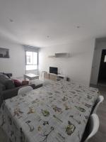 Casa Feito - B&B Gijón
