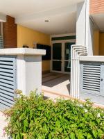 Vasto Holiday - B&B Vasto