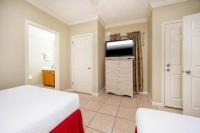 Phoenix X 211 condo - Ferienwohnung Orange Beach