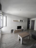 Casa Feito - B&B Gijón