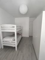 Casa Feito - B&B Gijón