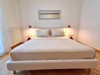 Modern Apartment Empoli - B&B Empoli