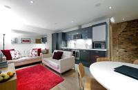 B&B St. Albans - HomefromHolme St Peters Mews - Bed and Breakfast St. Albans