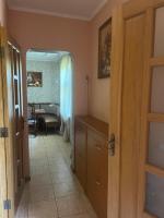 Двокімнатна квартира - B&B Chernivtsi
