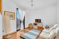 B&B Malpensa Home15min Airport - B&B Busto Arsizio