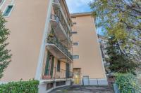 B&B Malpensa Home15min Airport - B&B Busto Arsizio