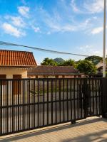 Casa Primera - B&B Luang Prabang