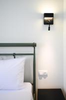 Oropion Rental houses - B&B Nea Palatia