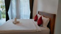 Pondok Nusa - B&B Toyapakeh