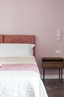 Amendola Rooms - B&B Napoli
